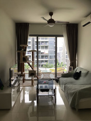 Bedok Residences (D16), Apartment #207928831